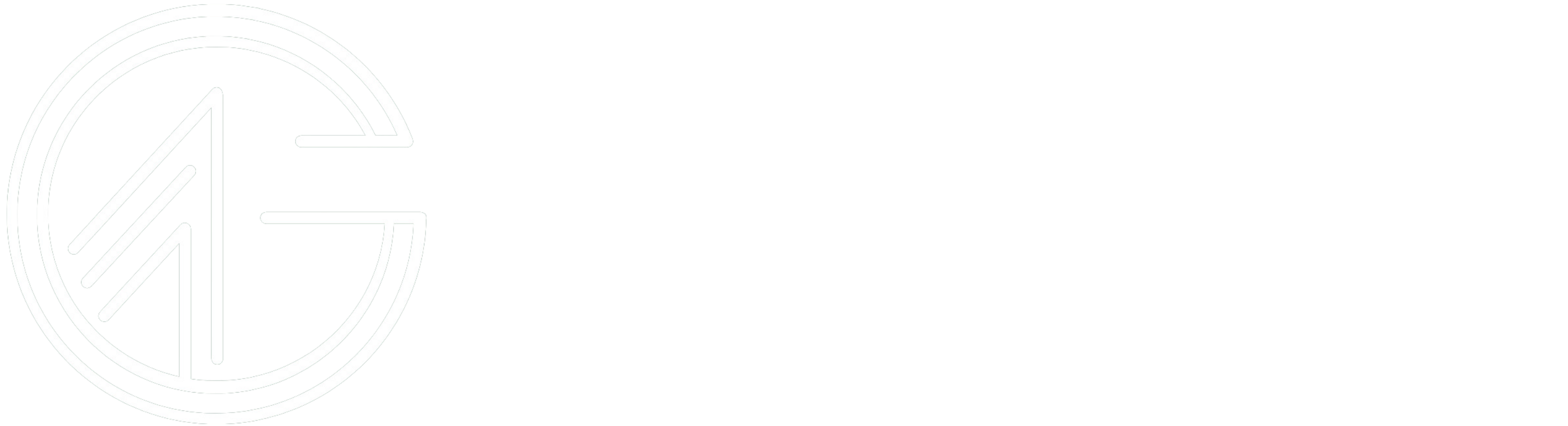 Glorywings Consulting Logo